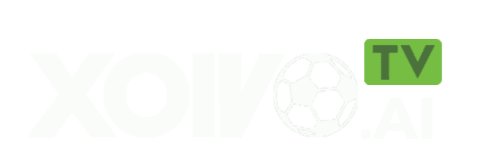 champion league
