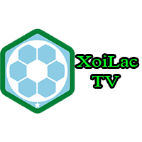champion league